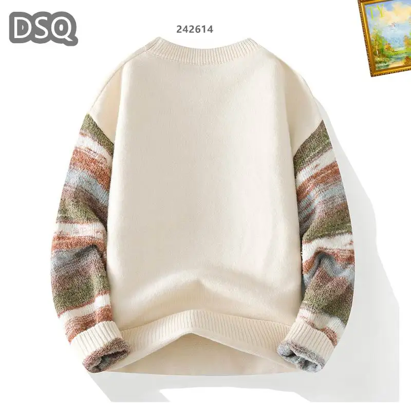 DSQ M-3XL 25tx2614 (2)
